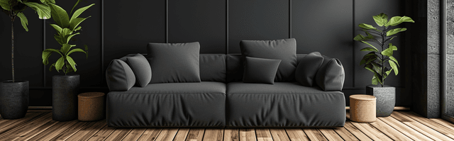 Our Story Background